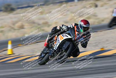 media/Feb-03-2024-SoCal Trackdays (Sat) [[767c60a41c]]/3-Turn 4 (1020am)/